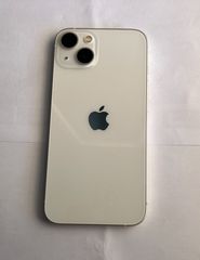 iPhone 13 και δώρο 4 θήκες-thumb-4