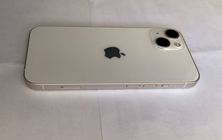 iPhone 13 και δώρο 4 θήκες-thumb-5