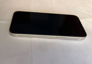 iPhone 13 και δώρο 4 θήκες-thumb-6