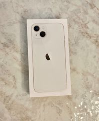 iPhone 13 και δώρο 4 θήκες-thumb-8