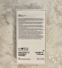 iPhone 13 και δώρο 4 θήκες-thumb-9