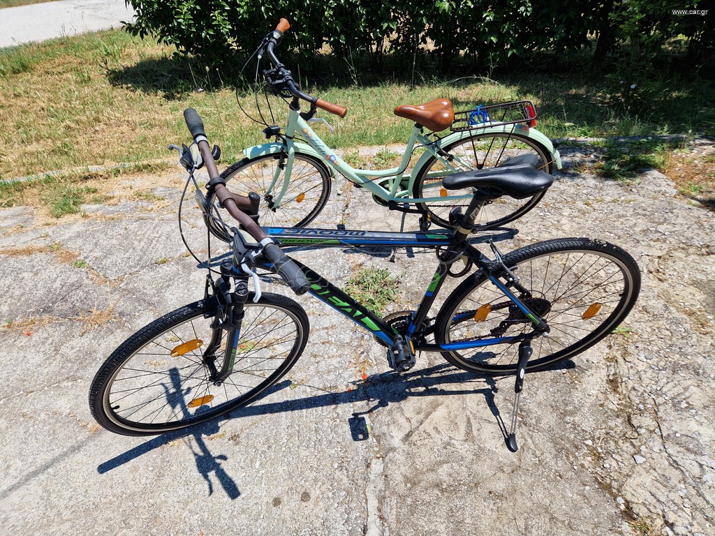 Πόλης 2017 Elite 40€
