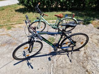 Πόλης 2017 Elite 40€