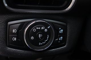 Ford B-Max 2015 1.0 EcoBoost 125hp Titanium-thumb-14