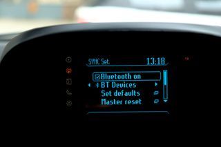 Ford B-Max 2015 1.0 EcoBoost 125hp Titanium-thumb-22