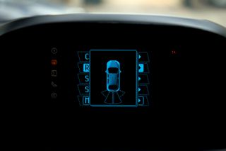 Ford B-Max 2015 1.0 EcoBoost 125hp Titanium-thumb-26