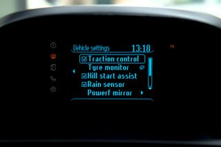 Ford B-Max 2015 1.0 EcoBoost 125hp Titanium-thumb-24