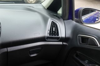 Ford B-Max 2015 1.0 EcoBoost 125hp Titanium-thumb-30