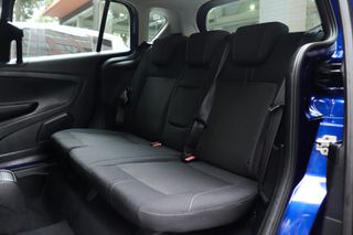 Ford B-Max 2015 1.0 EcoBoost 125hp Titanium-thumb-29