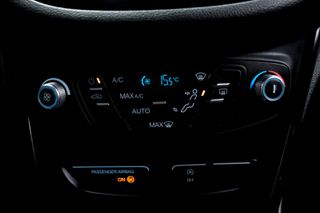 Ford B-Max 2015 1.0 EcoBoost 125hp Titanium-thumb-28