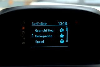 Ford B-Max 2015 1.0 EcoBoost 125hp Titanium-thumb-21