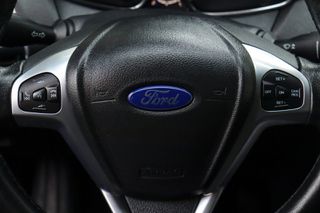 Ford B-Max 2015 1.0 EcoBoost 125hp Titanium-thumb-18