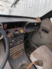 Αυτοκίνητο 1976-thumb-4