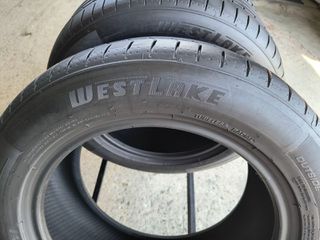 4 ΕΛΑΣΤΙΚΆ 215/55/16 WESTLAKE DOT(3624)**AUTO IKAS**-thumb-2