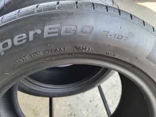4 ΕΛΑΣΤΙΚΆ 215/55/16 WESTLAKE DOT(3624)**AUTO IKAS**-thumb-3