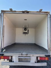 Mercedes-Benz Sprinter 2000-thumb-4