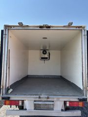 Mercedes-Benz Sprinter 2000-thumb-5