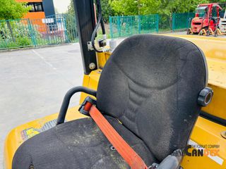 CAT 2011 GC40KSTR-thumb-5