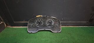 OPEL ASTRA G 98-04 ΚΟΝΤΕΡ 24451495ΤΚ 24 451 495 ΤΚ