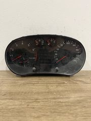 AUDI A3 (8L) 96’-00’ ΟΡΓΑΝΑ ΚΑΝΤΡΑΝ (8L0919860C)(110.080.778/006)