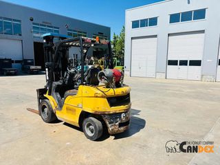CAT 2012 GP30N-thumb-1