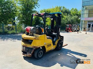 CAT 2012 GP30N-thumb-2