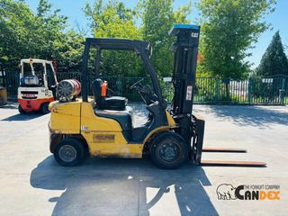 CAT 2012 GP30N-thumb-3