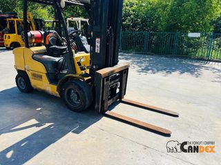 CAT 2012 GP30N-thumb-4
