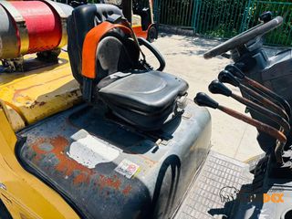 CAT 2012 GP30N-thumb-5