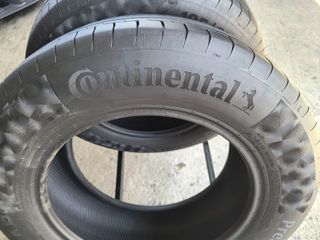 4 ΕΛΑΣΤΙΚΆ 195/65/15 CONTINENTAL **AUTO IKAS**-thumb-1