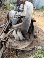 κινητήρες VW-thumb-2