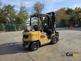 CAT 2011 GP30N-thumb-2