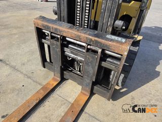 CAT 2011 GP30N-thumb-3