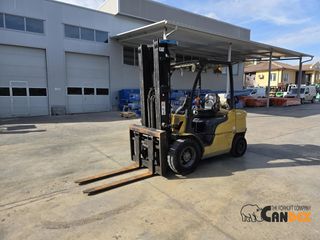 CAT 2011 GP30N-thumb-4