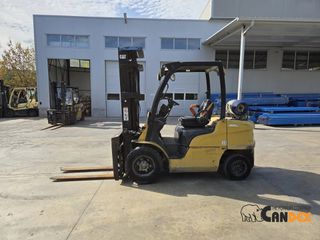 CAT 2011 GP30N-thumb-5