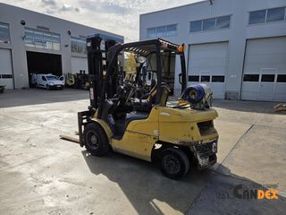 CAT 2011 GP30N-thumb-6