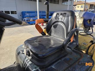 CAT 2011 GP30N-thumb-7