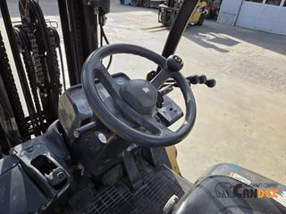 CAT 2011 GP30N-thumb-8