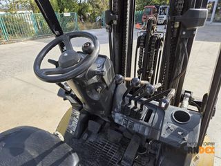 CAT 2011 GP30N-thumb-9