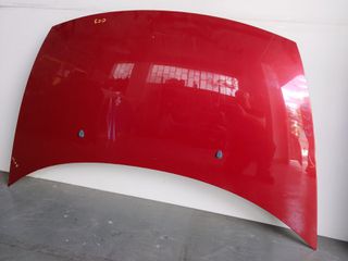 Καπό Citroen C3 (2007) | MAXAIRASautoparts