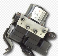73K1 06210952323 ΜΟΝΑΔΑ ABS SUZUKI SWIFT