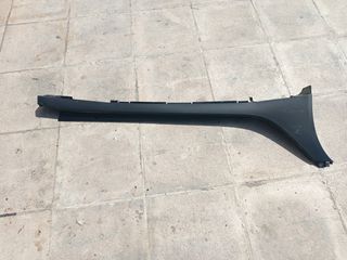 TOYOTA AYGO ΜΑΣΠΙΕ ΔΕΞΙΟ 2025-thumb-1