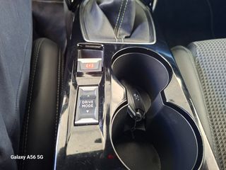 Peugeot 208 2020 1.2 PureTech GT Line-thumb-20