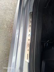 Peugeot 208 2020 1.2 PureTech GT Line-thumb-22