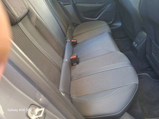 Peugeot 208 2020 1.2 PureTech GT Line-thumb-31