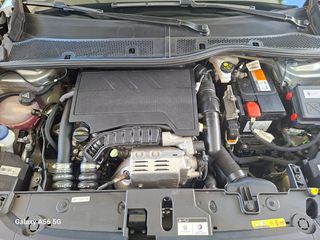 Peugeot 208 2020 1.2 PureTech GT Line-thumb-34