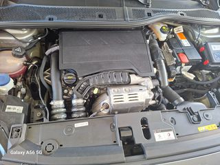 Peugeot 208 2020 1.2 PureTech GT Line-thumb-36