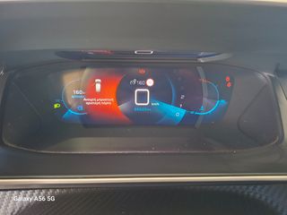 Peugeot 208 2020 1.2 PureTech GT Line-thumb-18