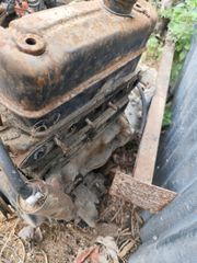 mini cooper κορμός μοτέρ-thumb-2