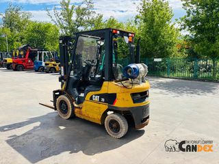 CAT 2015 GP20NT-thumb-1